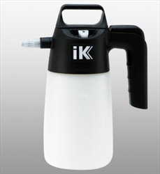 Máy phun xịt chất tẩy rửa cầm tay AS ONE 6-6039-11 IK-1.5